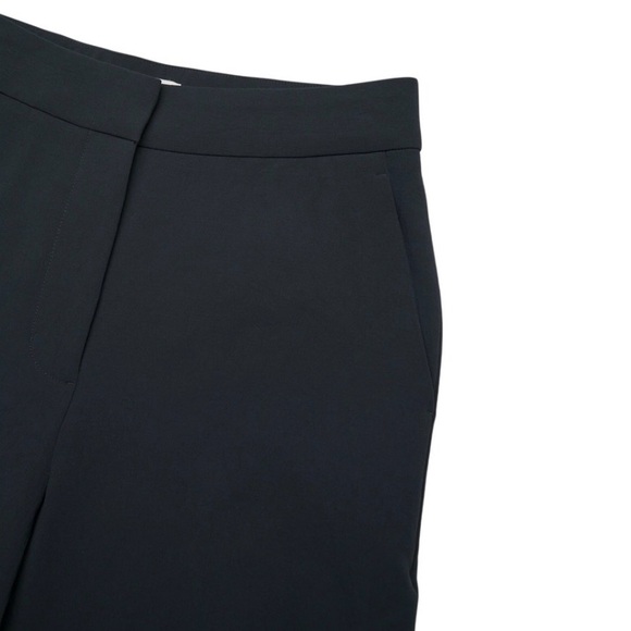 Aritzia The Limitless Pant™ - Crepette™ - High-Rise Wide-Leg Wardrobe Essential - Picture 9 of 14